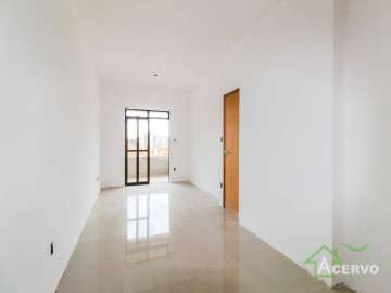Apartamento à venda em São Mateus, Juiz de Fora - MG