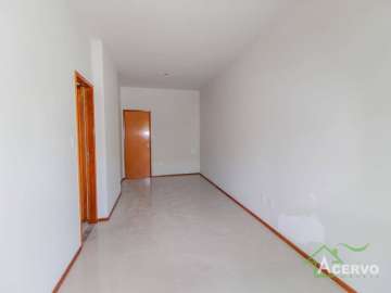Apartamento à venda em São Mateus, Juiz de Fora - MG