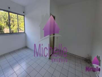Apartamento à venda em VARZEA, Teresópolis - RJ