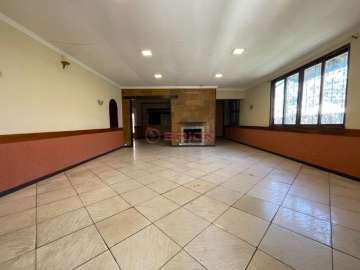Casa à venda em Agriões, Teresópolis - RJ