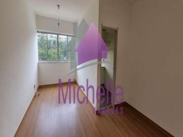 Apartamento à venda em VARZEA, Teresópolis - RJ