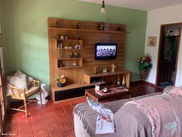 Casa à venda em Albuquerque, Teresópolis - RJ