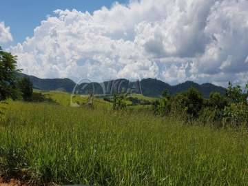 Terreno Residencial à venda em Mantiquira, Paty do Alferes - RJ