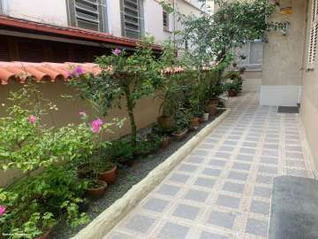 Apartamento à venda em Alto, Teresópolis - RJ