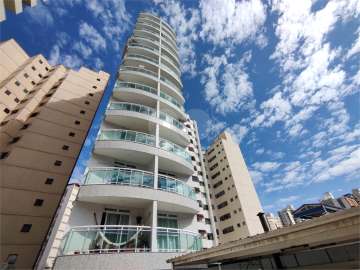Apartamento à venda em São Mateus, Juiz de Fora - MG
