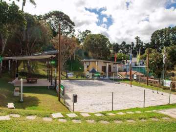 Chácara à venda em Iucas, Teresópolis - RJ