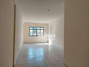 Sala à venda em Olaria, Nova Friburgo - RJ
