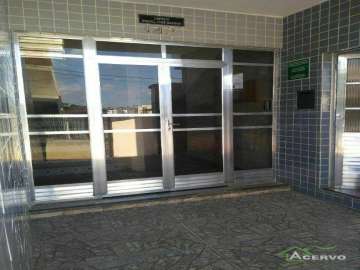 Apartamento à venda em Bandeirantes, Juiz de Fora - MG