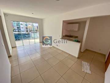Apartamento à venda em Boa União, Três Rios - RJ