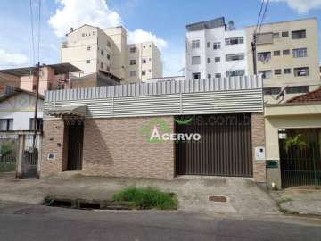Sala à venda em São Mateus, Juiz de Fora - MG
