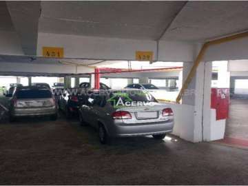 Imóvel Comercial à venda em Centro, Juiz de Fora - MG