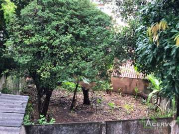 Terreno Residencial à venda em Paineiras, Juiz de Fora - MG