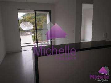 Apartamento à venda em VARZEA, Teresópolis - RJ