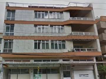 Apartamento à venda em Paineiras, Juiz de Fora - MG