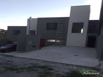 Casa à venda em Lourdes, Juiz de Fora - MG