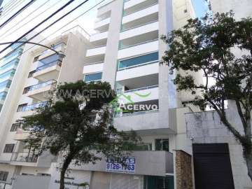 Apartamento à venda em Santa Helena, Juiz de Fora - MG
