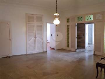 Apartamento à venda em Centro, Juiz de Fora - MG