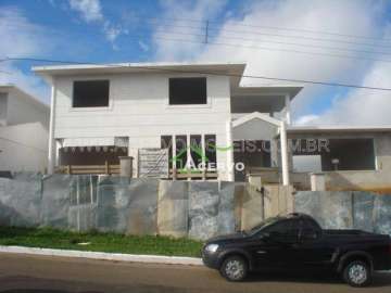 Casa à venda em Granville, Juiz de Fora - MG