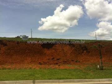 Terreno Residencial à venda em Vina Del Mar, Juiz de Fora - MG
