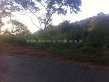 Terreno Residencial à venda em Jardim Glória, Juiz de Fora - MG