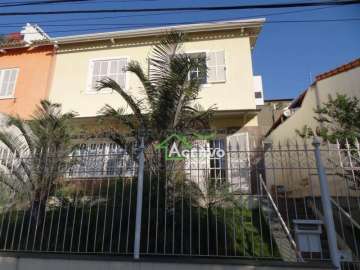 Casa à venda em São Mateus, Juiz de Fora - MG