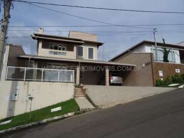 Casa à venda em Nova Gramado, Juiz de Fora - MG