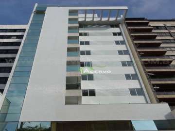Apartamento à venda em São Mateus, Juiz de Fora - MG