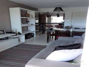 Apartamento à venda em Bairu, Juiz de Fora - MG