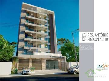 Apartamento à venda em Estrela Sul, Juiz de Fora - MG