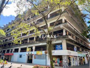 Imóvel Comercial à venda em Centro, Nova Friburgo - RJ
