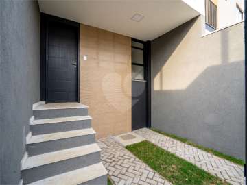 Casa à venda em São Pedro, Juiz de Fora - MG