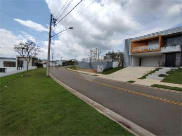 Terreno Comercial à venda em São Pedro, Juiz de Fora - MG