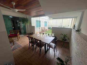 Apartamento à venda em Cônego, Nova Friburgo - RJ