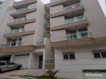 Apartamento à venda em Jardim Laranjeiras, Juiz de Fora - MG