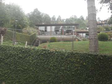 Casa à venda em Albuquerque, Teresópolis - RJ