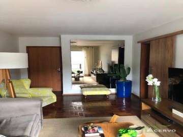 Apartamento à venda em São Mateus, Juiz de Fora - MG