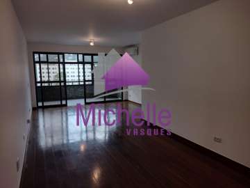 Apartamento à venda em AGRIOES, Teresópolis - RJ