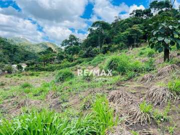 Terreno Residencial à venda em Cardinot, Nova Friburgo - RJ