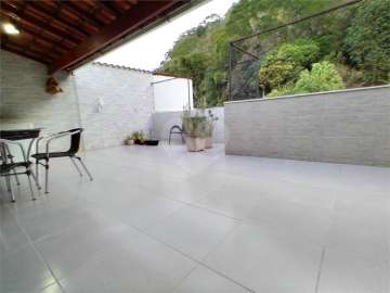 Cobertura à venda em Paineiras, Juiz de Fora - MG