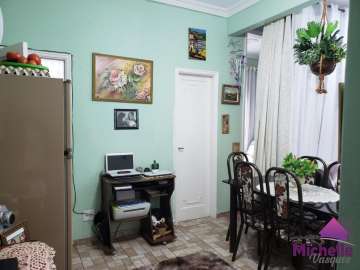 Apartamento à venda em AGRIOES, Teresópolis - RJ