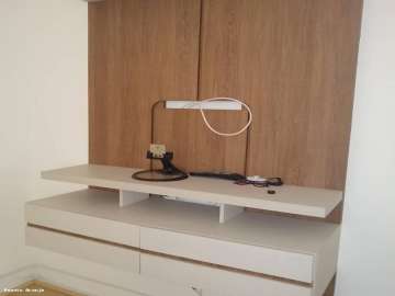 Apartamento à venda em Alto, Teresópolis - RJ
