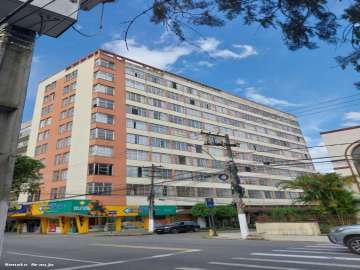 Apartamento à venda em Alto, Teresópolis - RJ