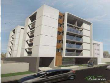 Imóvel Comercial à venda em Paineiras, Juiz de Fora - MG