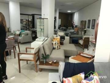 Loja à venda em Lot. Estrela Sul, Juiz de Fora - MG
