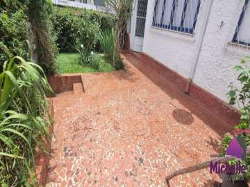 Casa à venda em VARZEA, Teresópolis - RJ