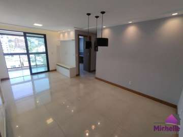Apartamento à venda em VARZEA, Teresópolis - RJ