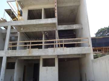 Casa à venda em São Lucas, Juiz de Fora - MG