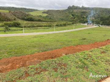 Terreno Residencial à venda em São Pedro, Juiz de Fora - MG