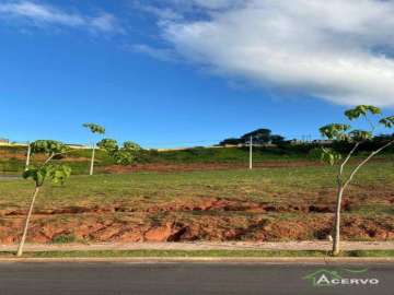 Terreno Residencial à venda em Estrela Alta, Juiz de Fora - MG