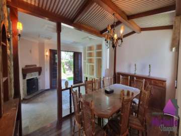 Casa à venda em Alto, Teresópolis - RJ